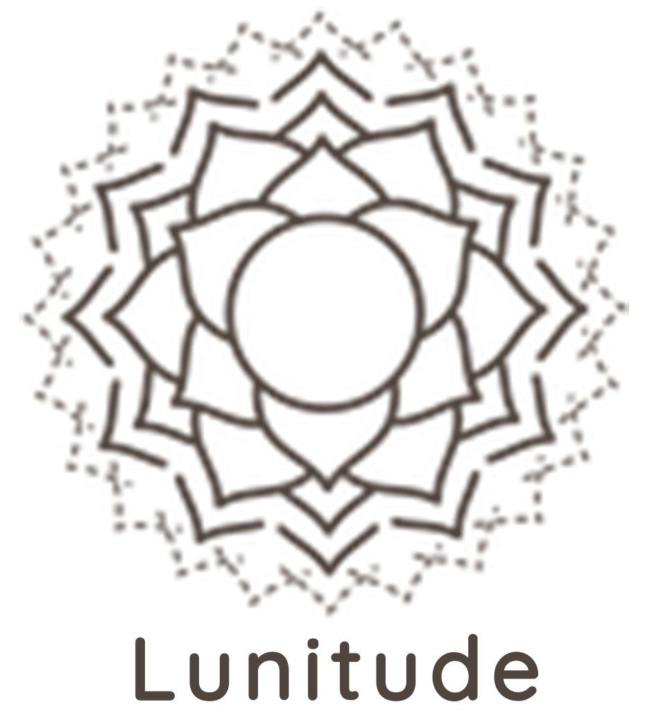 Logo Lunitude